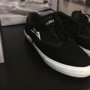 🛑SOLD🛑 Lakai Skate Shoes